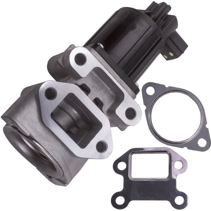 neuf Vauxhall astra g h vanne egr 1998 > sur 5 broches 55556720 1.4 1.2 neuf Vauxhall astra g h vanne egr 1998 > sur 5 broches 55556720 1.4 1.2