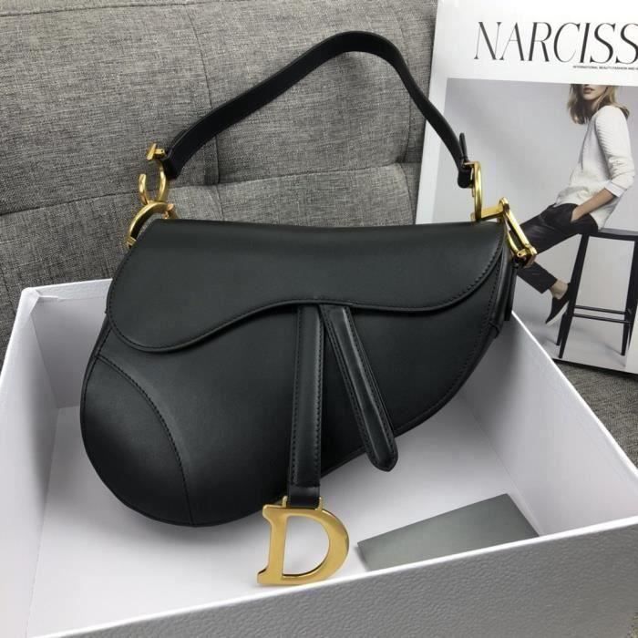 Nouveau sac sales christian dior