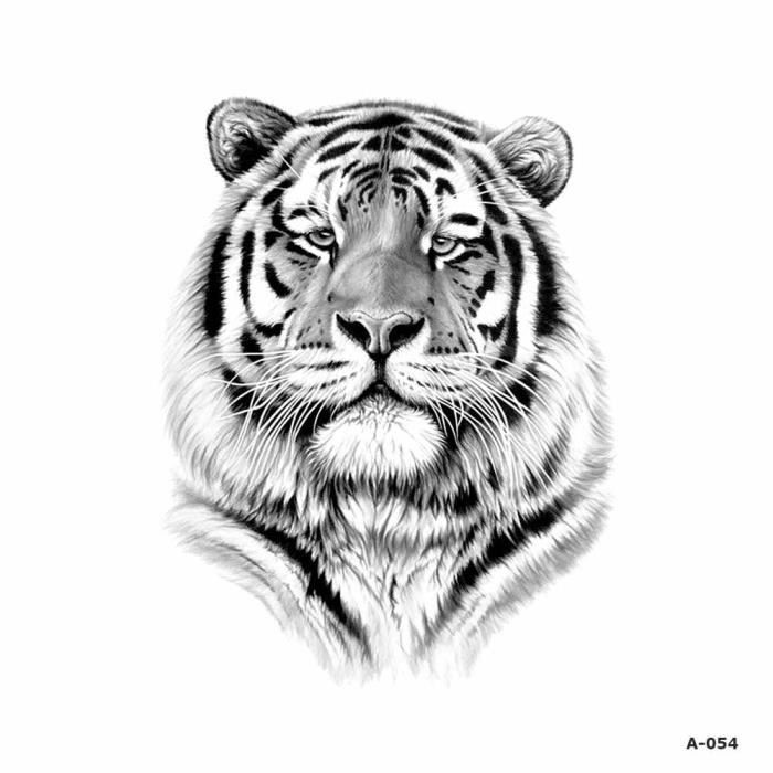 Wyuen 5 Feuilles Tigre Tatouage Autocollant De Tatouage Temporaire Etanche Pour Femmes Hommes Faux Corps Art 9 8x6 Cm A 054 Achat Vente Tatoo Bijou De Corps Wyuen 5 Feuilles Tigre Ta Cdiscount Wyuen 5 Feuilles Tigre Tatouage Autocollant De Tatouage Temporaire Etanche Pour Femmes Hommes Faux Corps Art 9 8x6 Cm A 054 Achat Vente Tatoo Bijou De Corps Wyuen 5 Feuilles Tigre Ta Cdiscount