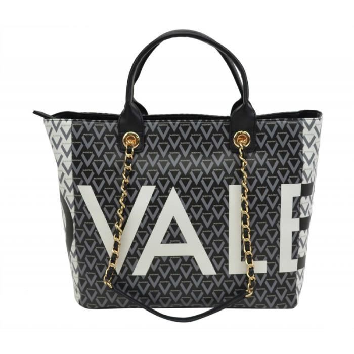 sac a main valentino by mario
