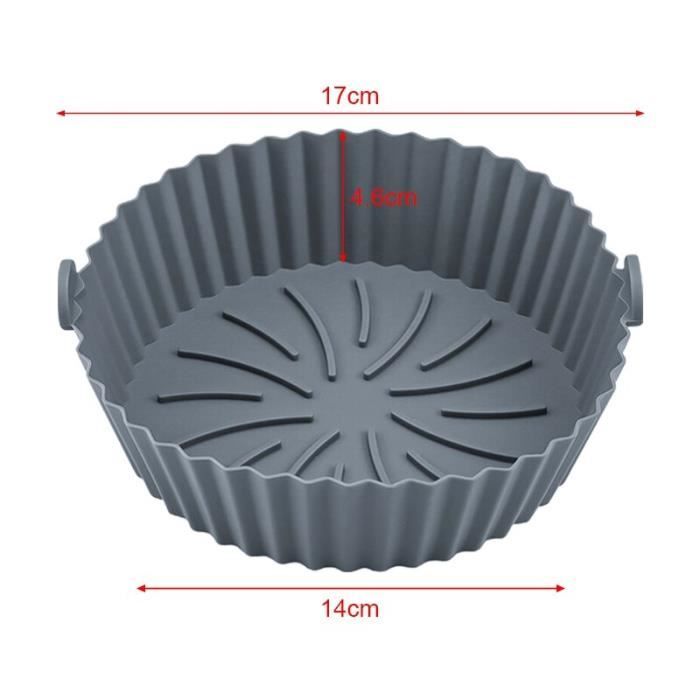 Torchon Cuiseur Vapeur Réutilisable KOCKSHION - Tissu Coton Pour Riz Et Cuisson