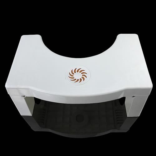 PRETTYGARDEN Women's Long Sleeveless Maxi Dress - Flowy Beach Vacation Dress With Pockets