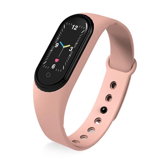 Montre cheap sommeil 2020