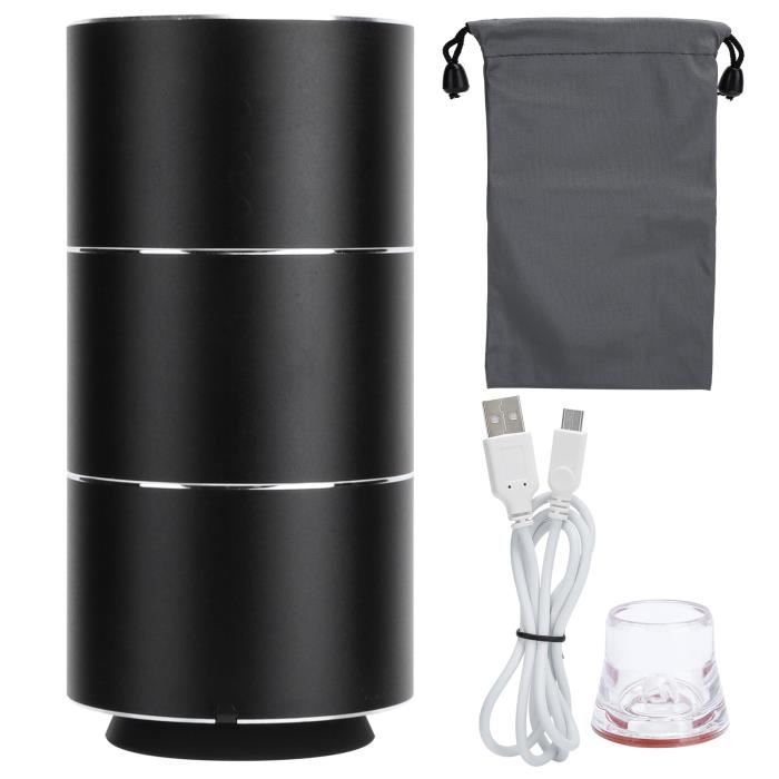 Étagère Métallique Pour 6 Caisses De Boisson – 91x31x116 Cm, Charge 20 Kg Par Niveau, Rangement Cave Ou Cuisine - 12