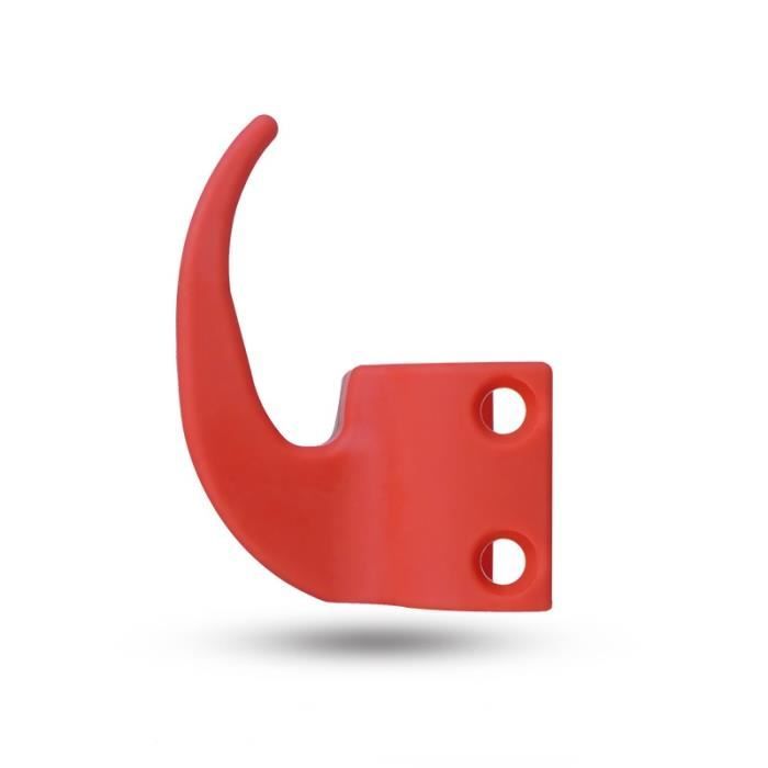 Roue Pleine Xiaomi M365 Garde-Boue Arrière Support De Garde-Boue