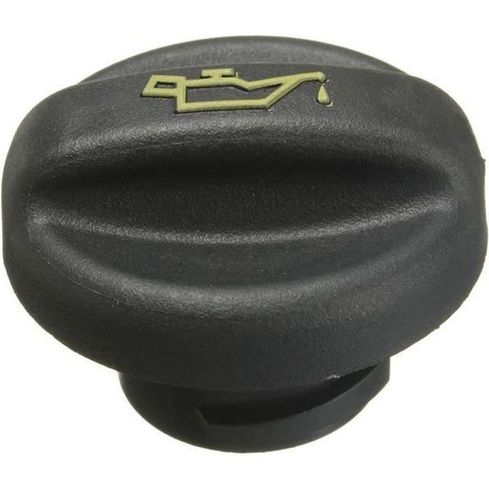 Élastique Cache Moteur Clip Prévu pour C4 C5 307 308 407 508 607 HDI