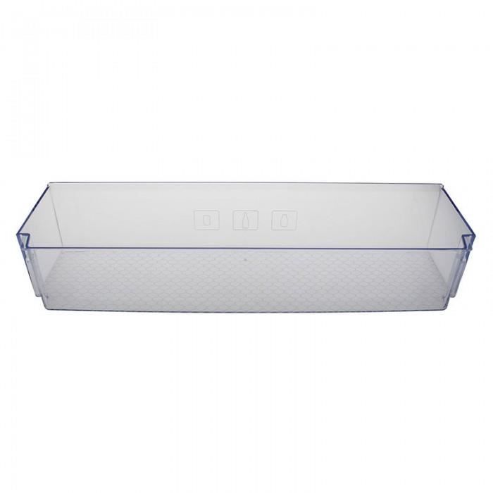 Balconnet bouteilles pour refrigerateur BEKO 5906350100