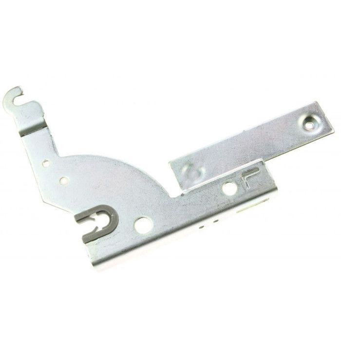 Beko Charnière Gauche de Porte - vue 2