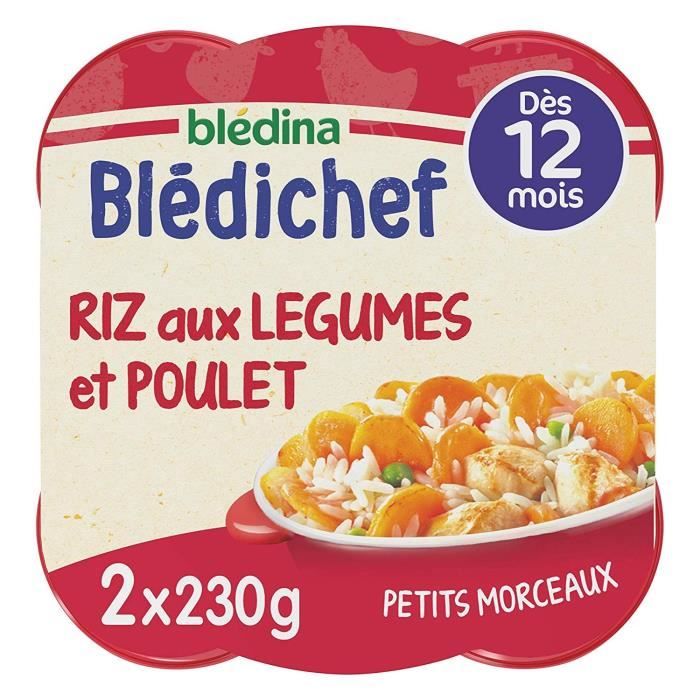 Repas Bebe Achat Vente Repas Bebe Pas Cher Soldes Cdiscount