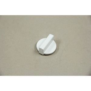 Manette de commande pour plaque de cuisson Brandt 5344023 AS0006464 TE1016W FagorBrandt