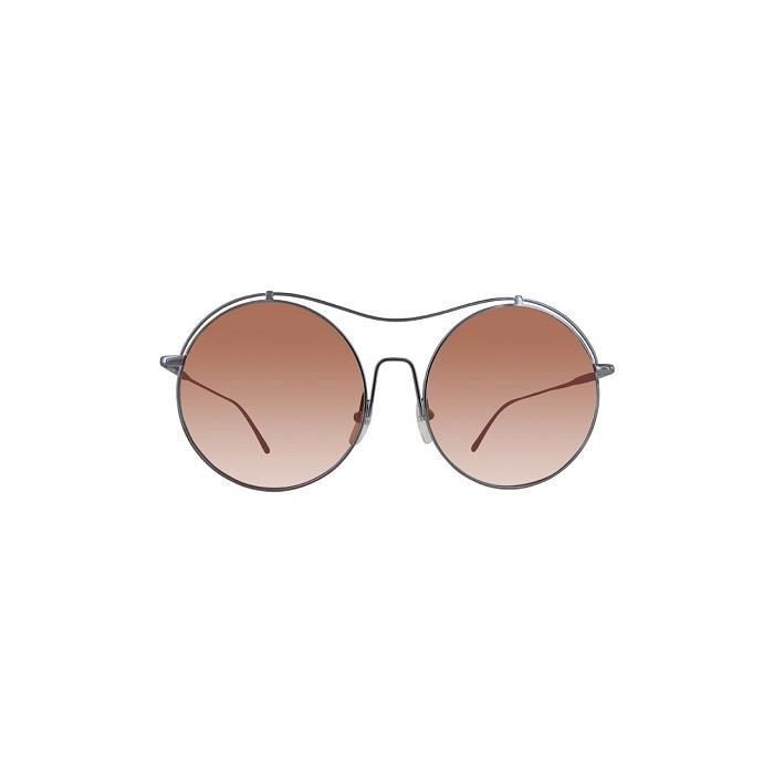 Calvin klein deals lunette femme