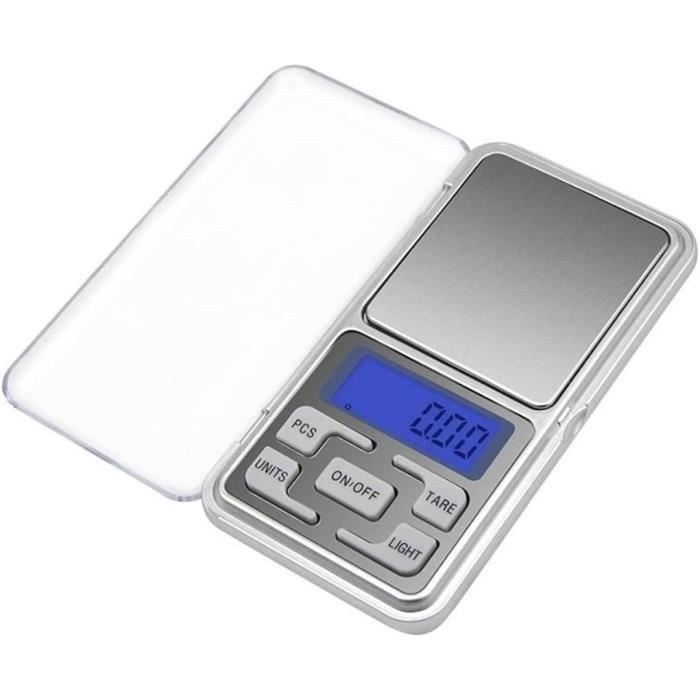 Lot De 4 Minuteurs De Cuisine Numériques Avec Grand écran LCD, Alarme Forte, Dos Magnétique Avec Support, Minuteurs De Salle De Classe Pour Enseignants, Enfants, Cuisine, Pâtisserie, Bureau, Comptage