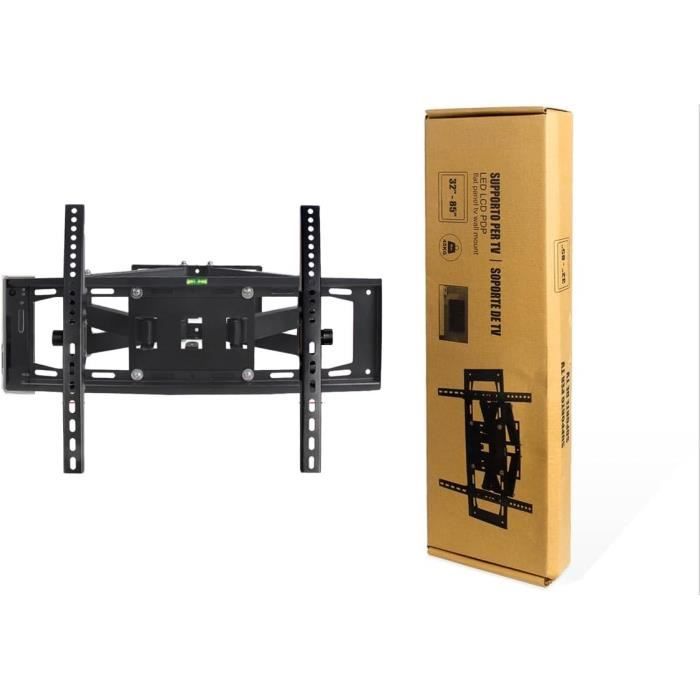 Support Vertical Pour Nvidia Shield Android TV (2017 & 2019