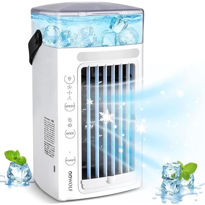 Technologie inverter : le vrai plus pour votre climatisation