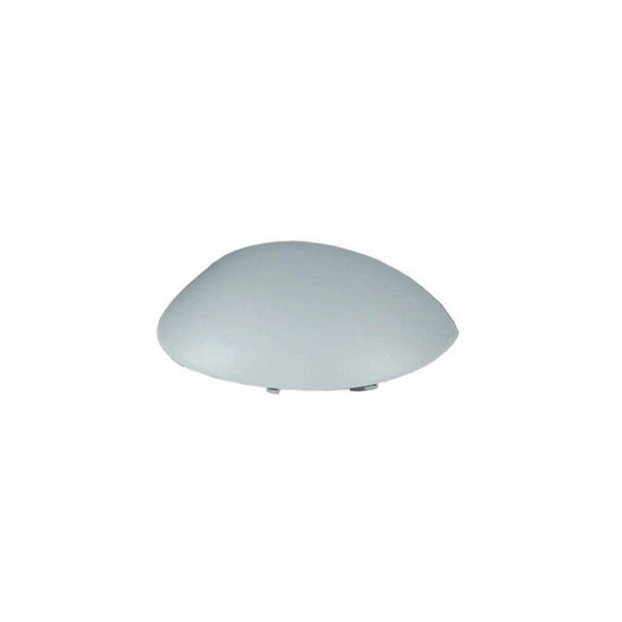 Coque De Rétroviseur Gauche à Peindre - Compatible Citroën Xsara Picasso 1999-2003 - Réf. OEM 815242