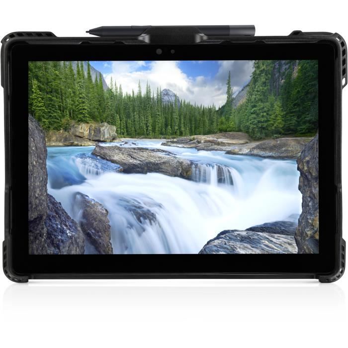 Dell Étui de protection Commercial Grade Case