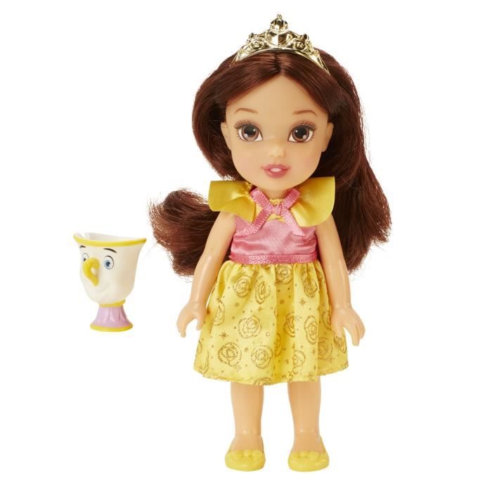 Poupee cdiscount on sale