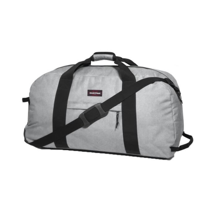 Sac voyage store eastpak roulette
