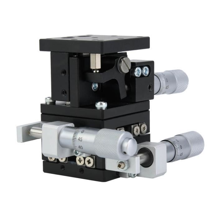 Roulement à Billes Non Standard 24408 - Dimensions 24x40x8 Mm (1 Pièce) - Acier Chromé