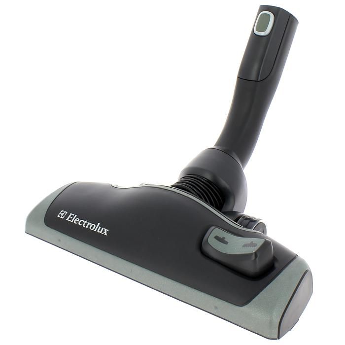 Brosse Aspirateur Electrolux ZE064 – Compatible 9001667527 - vue 2