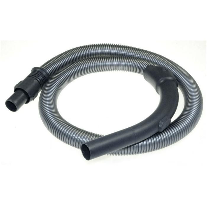 Electrolux 35-EL-28 - ELECTROMENAGER - ACCESSOIRE ASPIRATEUR ET NETTOYEUR - Z7292 Series Ensemble de flexible