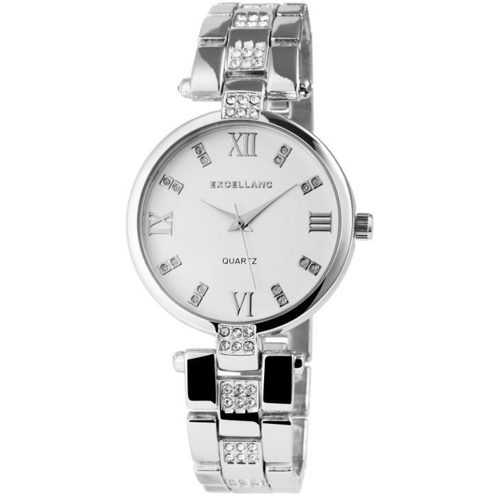 Montre style ancien cheap