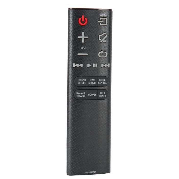 Télécommande Multifonctions Extraflame – 002272591/002272589 – Neuve