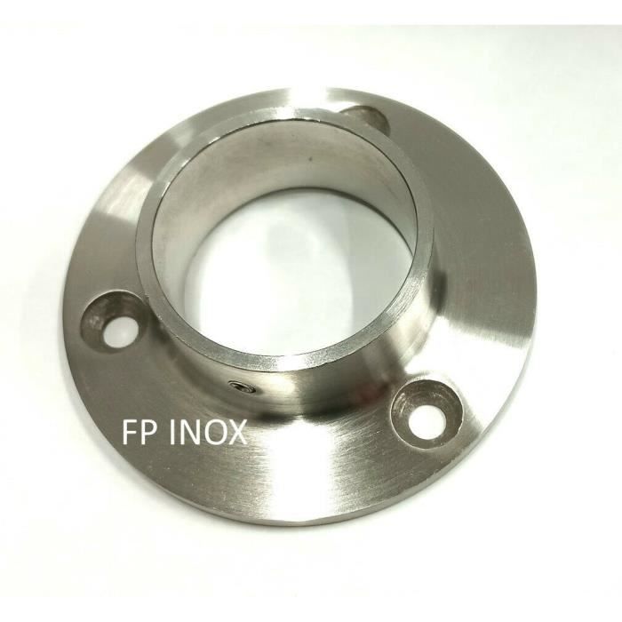 Asta Tonda 316 A4 Barra Tonda In Acciaio Inox 316/A4 - Diametro 1,5 Mm, Lunghezza 100 Mm, Per Modellismo E Progetti Fai-da-te Asta Rotonda 1.5 Mm X 100 Mm - Foto 3