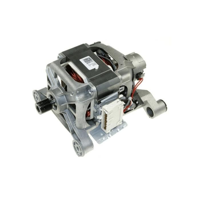 Haier Moteur - vue 2