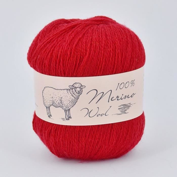Acheter Pull pour enfants 100% Laine Mérinos Col Roulé Enfants Hiver Chaud Épais Laine Pull Doux Chaud Automne Pull Tricot Tops