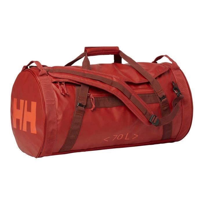 Helly hansen store 70l