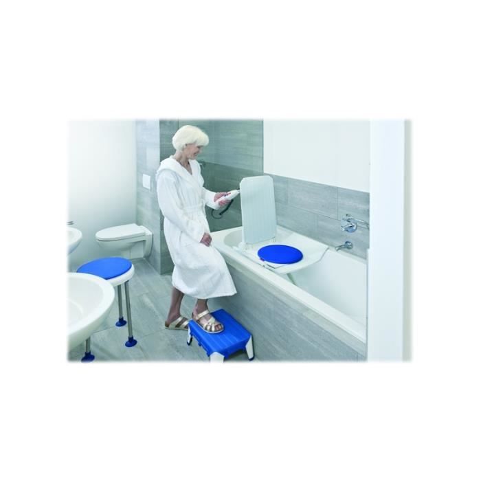 siege elevateur de bain aquatec orca pour votre confort et votre securite 1573875 achat vente elevateur rehausseur siege elevateur de bain aqu cdiscount