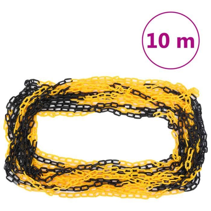 Ensemble filtre de boîte d'admission d'air bleu de moto pour Yamaha PEEWEE PW80 PW 80 Pit Dirt Bikes
