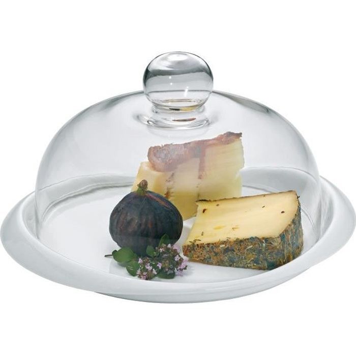 Cloche Pour Plateau A Fromage Achat Vente Plateau A Fromage Soldes Sur Cdiscount Des Le 20 Janvier Cdiscount