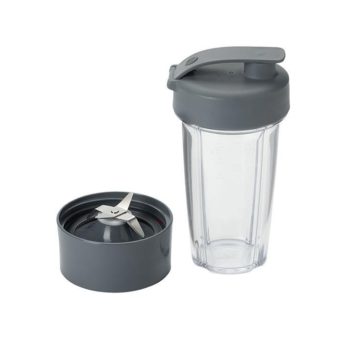 Blender XTRACT Robot ménager AW20010046 KENWOOD