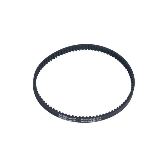 Kenwood Courroie crantée pour robot multifonction - vue 3