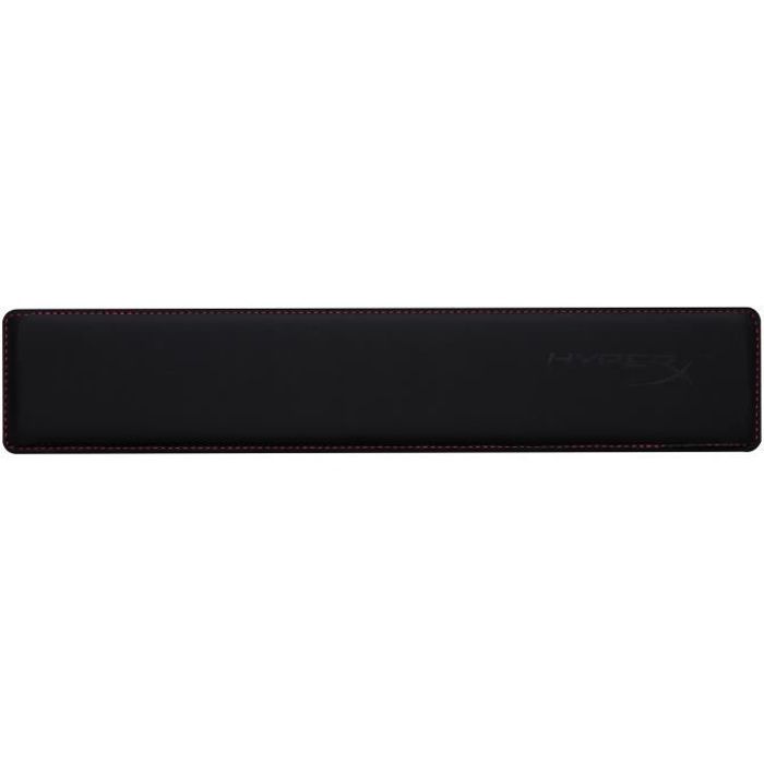 HyperX HX WR repose poignet Gel Mémoire de forme Caoutchouc Neuf - vue 5