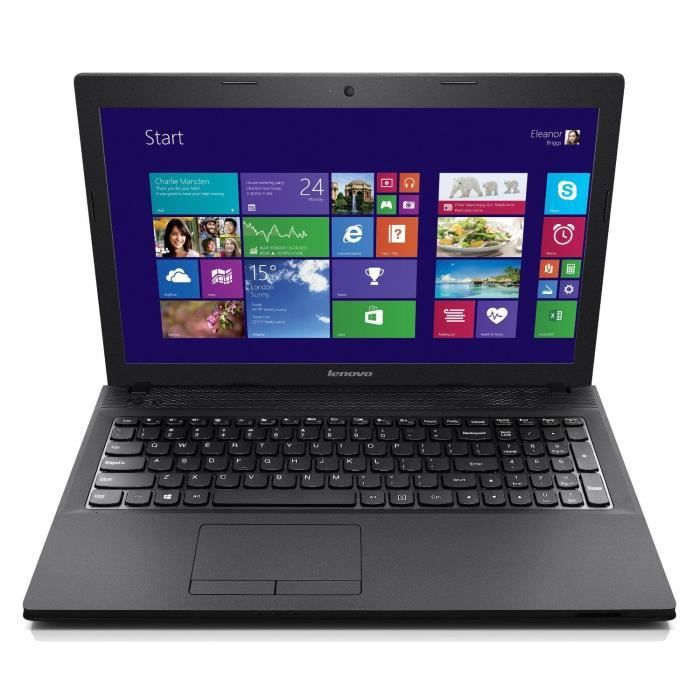 Vente PC Portable Ordinateur portable 15 pouce LENOVO thinkpad T530 core I7 4go ram 320 disque dur windows , pc portable pas cher Vente PC Portable Ordinateur portable 15 pouce LENOVO thinkpad T530 core I7 4go ram 320 disque dur windows , pc portable pas cher