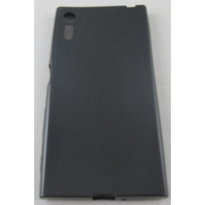 coque sony xperia xz