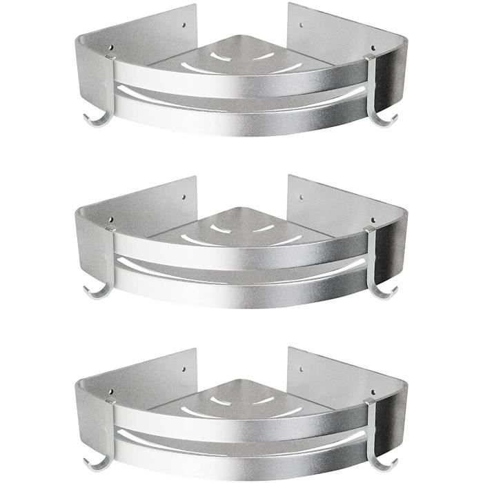 Rangement Et Organisation De La Salle Bain - Limics24 - Lot 3