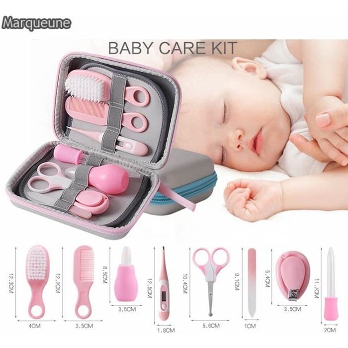 Marque accessoire bebe deals