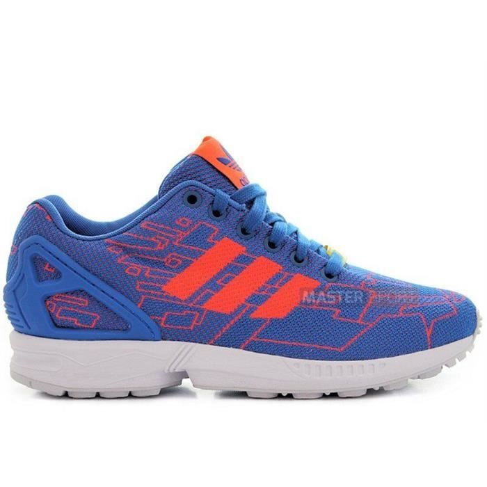 adidas zx 450 prix