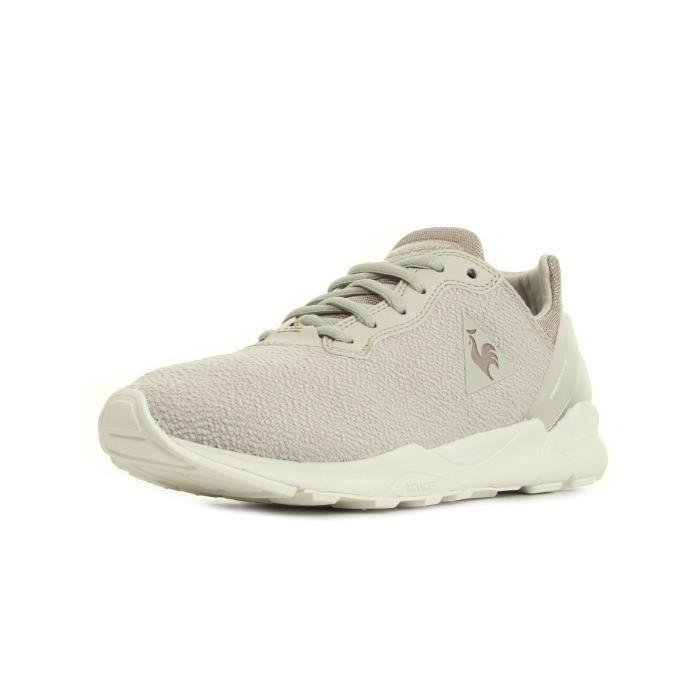 Le coq sportif lcs r xvi homme 2017 hot sale
