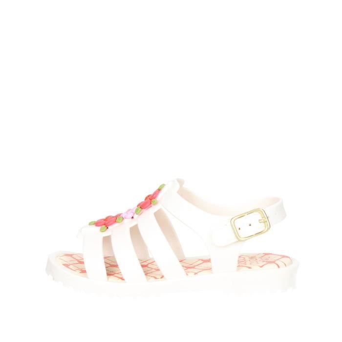 sandale fille 28