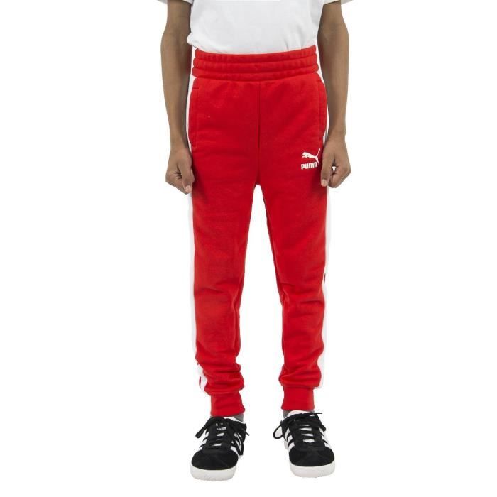 jogging puma L