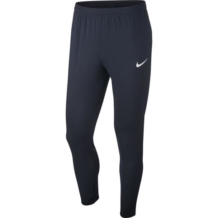 pantalon nike homme sport pantalon nike homme sport