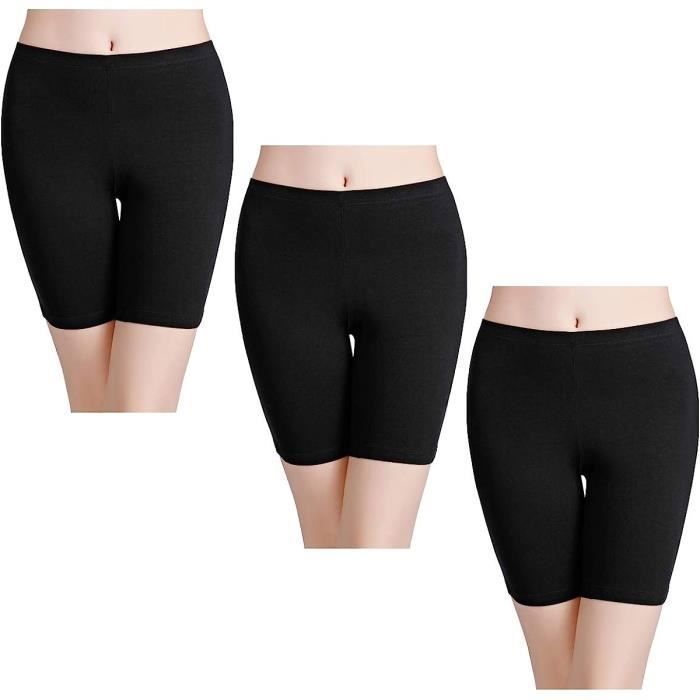 Culotte legging shop