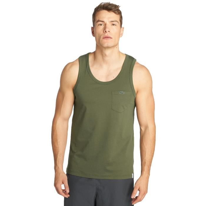 Debardeur lacoste homme pas cher Clearance