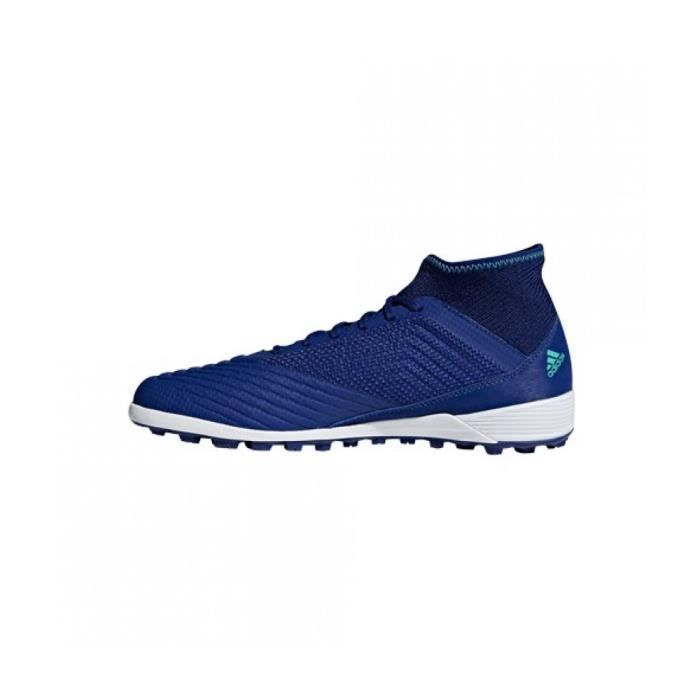 predator adidas tf