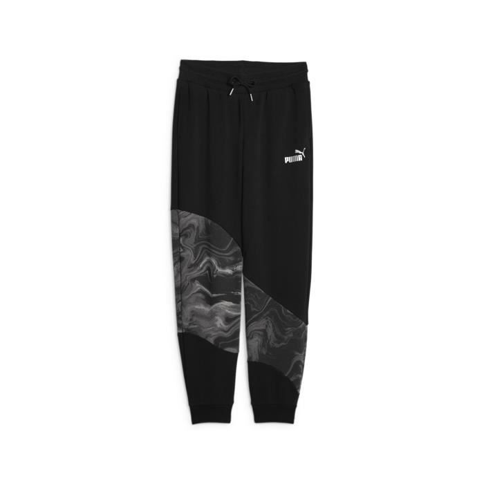 Jogging puma 8 ans clearance